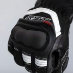RST Urban Air 3 Mesh – Zboží Mobilmania