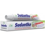 Link Natural Sudantha Ayurvédská 120 g – Zboží Mobilmania