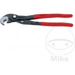 Knipex 8741250 – Zboží Dáma