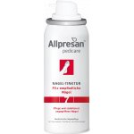 Allpresan Pedicare tinktura proti nehtové plísni 125 ml – Sleviste.cz