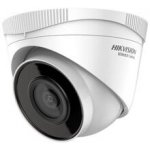 Hikvision HiWatch HWI-T280H(2.8mm)(C) – Hledejceny.cz