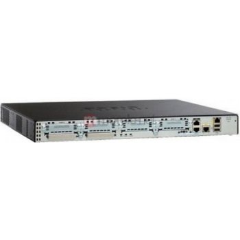 Cisco 2901-SEC/K9