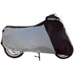 Held PROFESSIONAL černá/šedá XXL – Hledejceny.cz