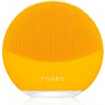 Foreo Luna mini 3 – Zbozi.Blesk.cz