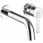 Laufen Lua H3115F60041201 – Hledejceny.cz