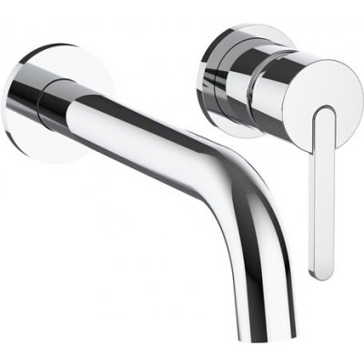 Laufen Lua H3115F60041201 – Hledejceny.cz