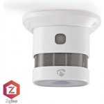 Nedis ZBDS10WT T – Sleviste.cz