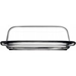 Orion 153598 – Zboží Dáma