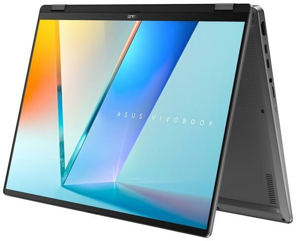 Asus Vivobook Flip TP3607SA-OLED098W