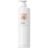 Šampon Tigi Copyright Custom Care Colour Shampoo 970 ml