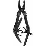 Gerber MP 600 Bluntnose černá – Zboží Mobilmania