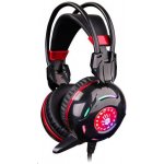 A4Tech Bloody G300 – Zboží Živě