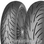 MITAS TOURING FORCE 180/55 R17 73W – Sleviste.cz