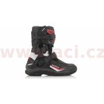 Alpinestars BELIZE DRYSTAR | Zboží Auto