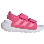 adidas Altaswim 2.0 I ID0305 růžová – Zboží Dáma
