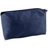 Nákupní taška a košík Prima-obchod Skládací taška 35x26 cm 4 modrá tmavá