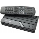Dreambox One Ultra HD 4K – Zboží Živě