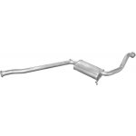 POLMO 48.03 | Zboží Auto