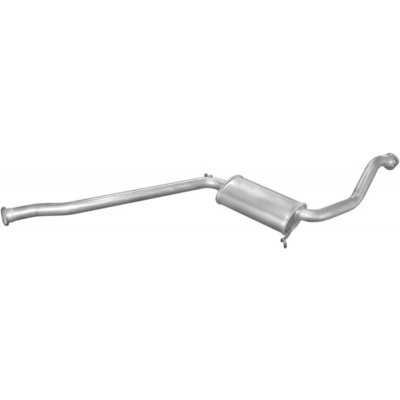 POLMO 48.03 | Zboží Auto