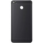 Kryt Xiaomi Redmi 4X zadní Černý – Zboží Živě