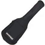 Warwick RB 20536 – Sleviste.cz