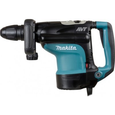 Makita HR45011C – Hledejceny.cz