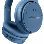 Bose QuietComfort Headphones – Zbozi.Blesk.cz