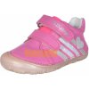 Dětské kotníkové boty D.D.Step S073-790A dark pink