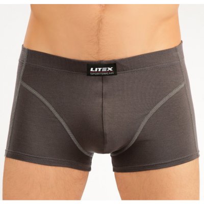 Litex 99774 boxerky – Zboží Mobilmania