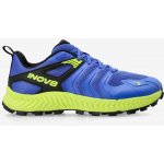 Inov-8 Trailtalon blue/black/lime – Zboží Mobilmania
