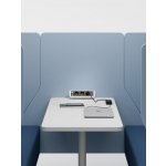 ASA 06023E00002 – Hledejceny.cz