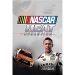NASCAR Heat Evolution – Hledejceny.cz