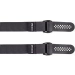 Restrap Fast Straps Small Black – Zboží Dáma Restrap Fast Straps Small Black – Zboží Dáma