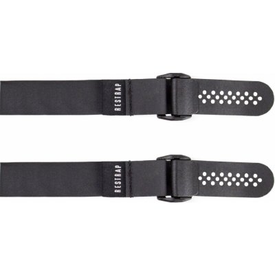 Restrap Fast Straps Small Black – Zboží Dáma Restrap Fast Straps Small Black – Zboží Dáma