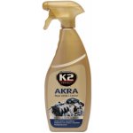 K2 AKRA 770 ml | Zboží Auto