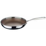 Masterpro Nerezová pánev GIRO 3 28 cm – Hledejceny.cz