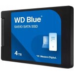 WD Blue 4TB, WDS400T3B0A – Hledejceny.cz