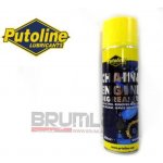 Putoline Degreaser 500 ml – Zboží Mobilmania