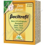 Baciltrafil 30 kapslí – Hledejceny.cz