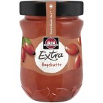 Schwartau extra Džem šípek 340 g – Zboží Dáma