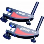 DHS P108 – Zboží Dáma