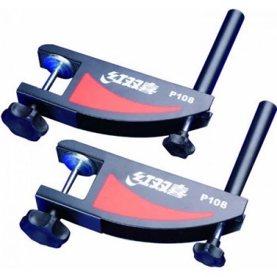 DHS P108 – Zboží Dáma