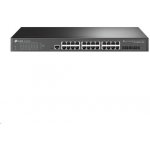 TP-Link SG3428 – Zboží Živě