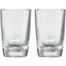 JURA Set sklenic na espresso 80 ml