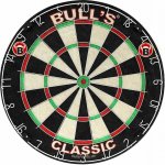 Bulls Classic 68229 – Hledejceny.cz