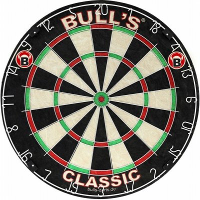 Bulls Classic 68229 – Hledejceny.cz