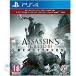 Assassin's Creed 3 and Assassin's Creed: Liberation – Hledejceny.cz