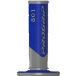 Progrip Cross MX 801 – Zboží Dáma