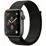 Apple Watch Series 4 44mm – Hledejceny.cz