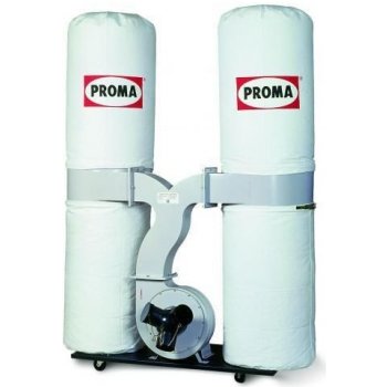 Proma OP 2200 25003003